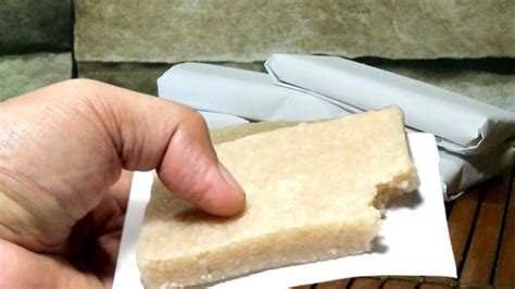 masareal cebu price|Cebu Eats: Masareal .